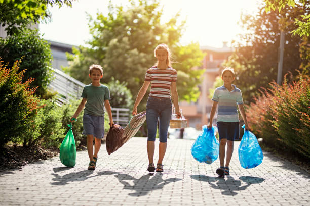 Best Trash Removal Near Me  in Stanaford, WV