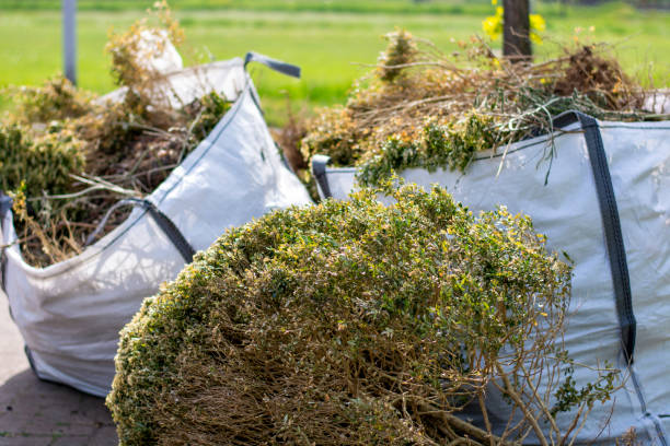 Best Trash Removal Near Me  in Stanaford, WV