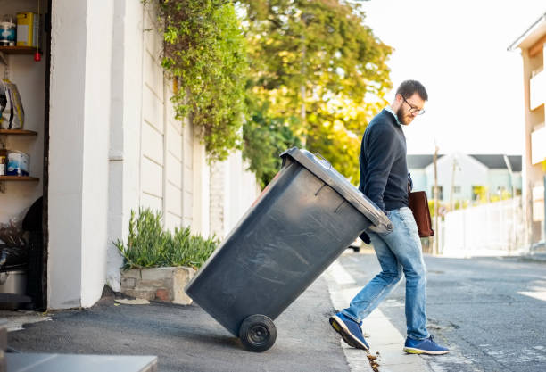 Best Appliance Disposal  in Stanaford, WV