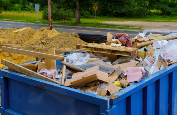  Stanaford, WV Junk Removal Pros