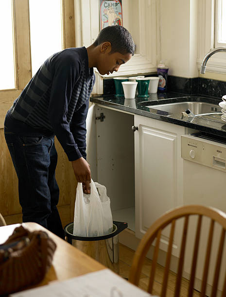 Best Junk Hauling Services  in Stanaford, WV